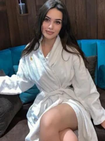 Проститутка Екатерина